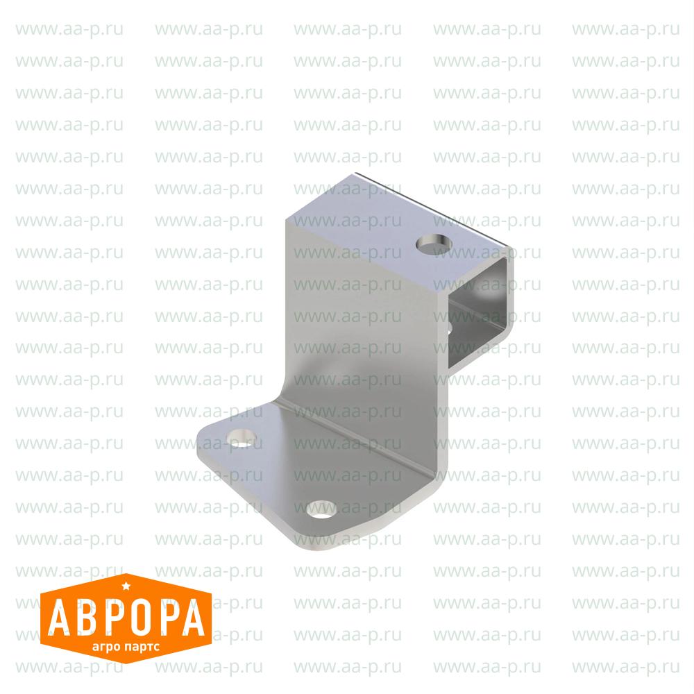 LVU19921 ПОДПОРКА